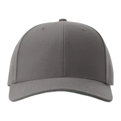 Charcoal|Front
