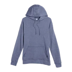 Denim Heather|Front