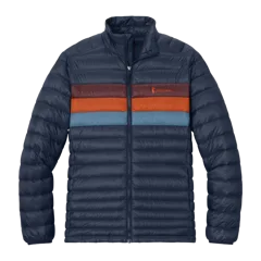 Maritime/ Mulberry|Front