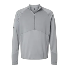 Grey Three|Front