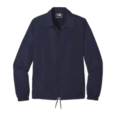 True Navy|Front