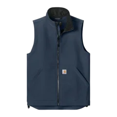 Navy|Front