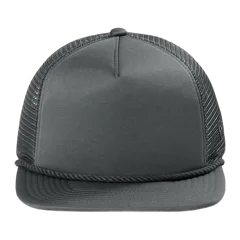 Graphite|Front
