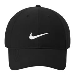 Black|Front