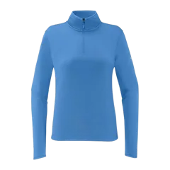 Marina Blue|Front