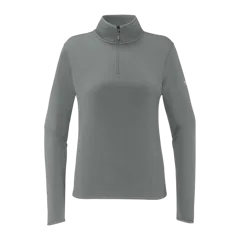 Smoked Pearl Grey|Front