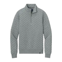Light Shadow Grey Heather|Front