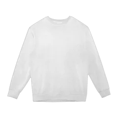Lunar Rock|Front