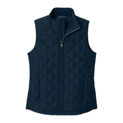 Night Navy|Front