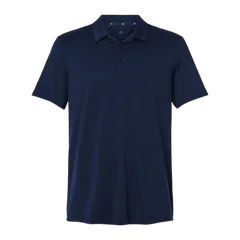 Collegiate Navy|Front