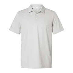 White|Front