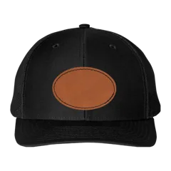 Black|Front