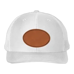 White|Front