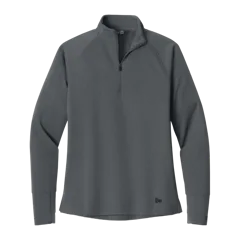 Graphite|Front