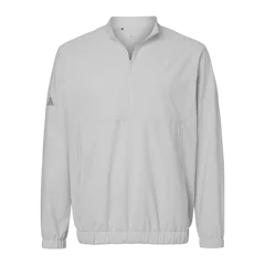 Grey One|Front
