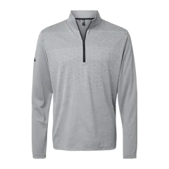 Grey Three Melange/ Grey Three/ Black|Front