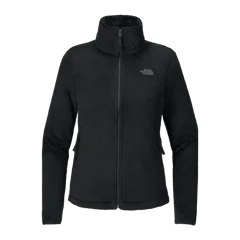TNF Black|Front