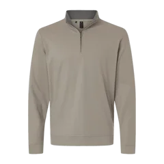 Putty Beige|Front
