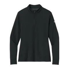 Black|Front
