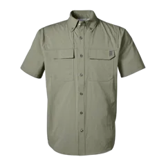 Moss|Front