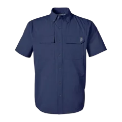 Naval Academy|Front
