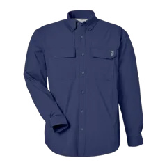 Naval Academy|Front