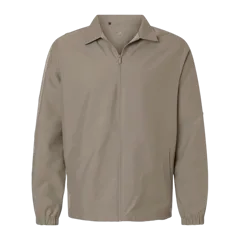Putty Beige|Front