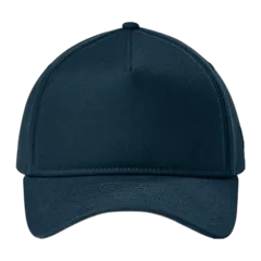 Deep Navy|Front