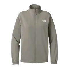 Stone Slab Grey|Front