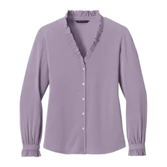 Purple Ash|Front