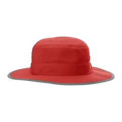 Red|Front