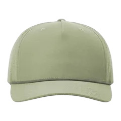 Light Olive/ Olive|Front