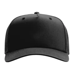 Black|Front