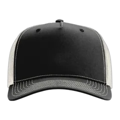 Black/ Birch|Front