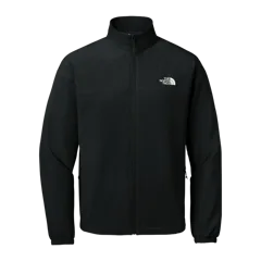 TNF Black|Front