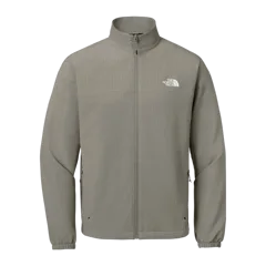 Stone Slab Grey|Front