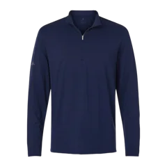 Dark Blue|Front