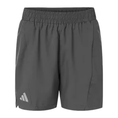 Team Grey Four/ White|Front