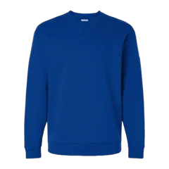 Team Royal Blue|Front