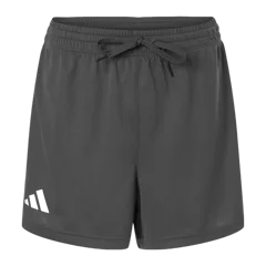 Team Grey Four/ White|Front