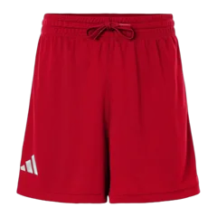 Team Power Red/ White|Front