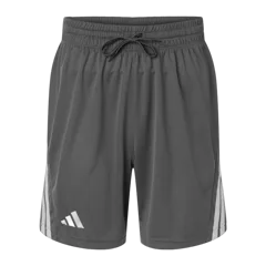 Team Grey Four/ White|Front