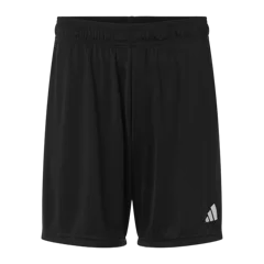 Black/ White|Front