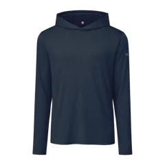 Navy|Front