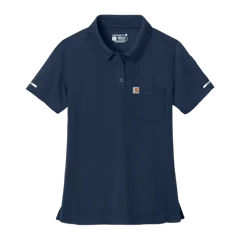 Dark Navy|Front