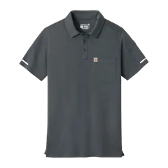 Pewter|Front