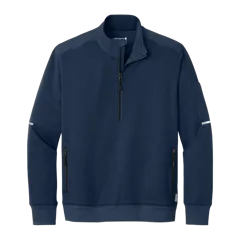 Dark Navy|Front