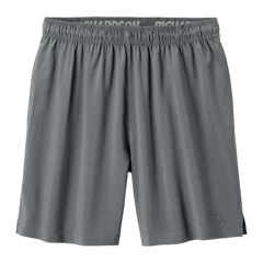 Charcoal|Front