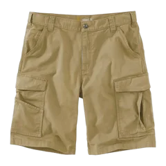 Dark Khaki|Front