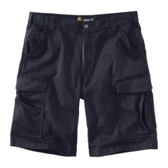 Navy|Front